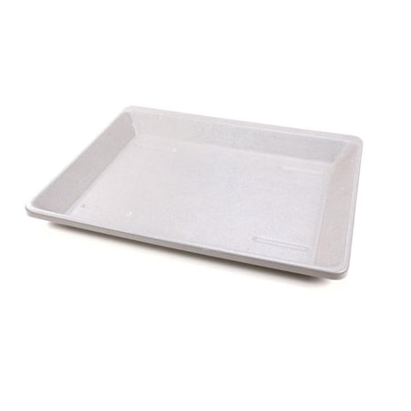 Delfield Pan, Catch, Abs, 120 1703025
